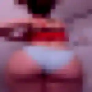 Profil de Katia à Saint-Erme-Outre-et-Ramecourt (30 ans) - plan cul anonyme
