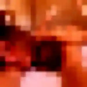 Photo perso de Katia, 40 ans à Saint-Erme-Outre-et-Ramecourt - rencontre coquine