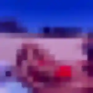 Photo de Odette à Saint-Erme-Outre-et-Ramecourt (38 ans) - plan cul gratuit