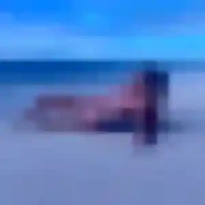 Rejoins Ursula, 23 ans à Saint-Erme-Outre-et-Ramecourt en privé