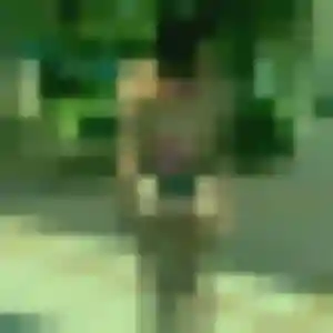 Elsa, 30 ans, connectée à Saint-Esprit pour une rencontre coquine