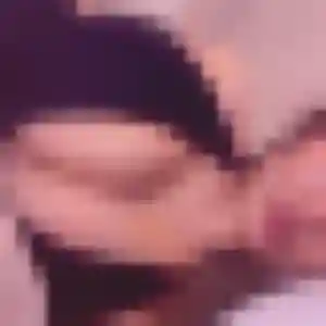 Flavia de Saint-Esprit, 25 ans - plan cul en toute liberté