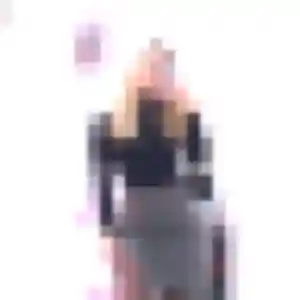 Kenza (43 ans) à Saint-Esprit cherche un plan cul maintenant