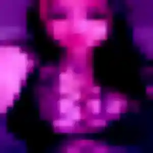 Photo sexy de Flore, 27 ans à Saint-Estèphe - rencontre coquine