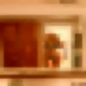 Gladys, femme de 31 ans cherche plan cul à Saint-Estèphe