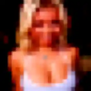 Photo exclusive de Irina, 43 ans à Saint-Estèphe - plan discret