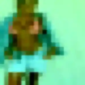 Profil de Dina à Saint-Estève (44 ans) - plan cul anonyme