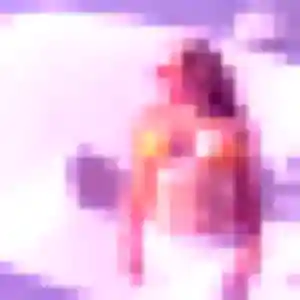 Anais, femme de 32 ans cherche plan cul à Saint-Étienne-au-Mont