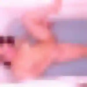 Brunehilde, 23 ans, connectée à Saint-Étienne-au-Mont pour un plan cul
