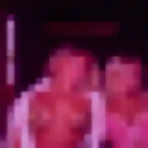 Rebecca, 44 ans, connectée à Saint-Étienne-au-Mont pour une rencontre coquine