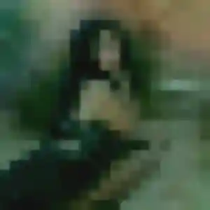 Photo sexy de Salome, 23 ans à Saint-Étienne-au-Mont - plan discret
