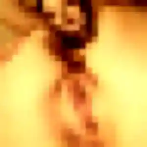 Zoe, femme de 40 ans cherche plan cul à Saint-Étienne-au-Mont