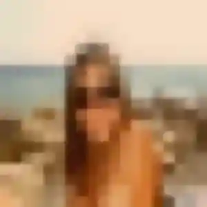 Agathe, femme de 26 ans propose plan cul à Saint-Étienne-d'Orthe