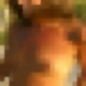 Daphne, 38 ans, connectée à Saint-Étienne-d'Orthe pour une rencontre coquine