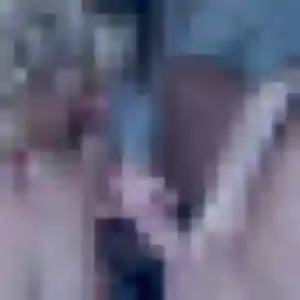 Photo de Debora à Saint-Étienne-d'Orthe (40 ans) - plan cul gratuit