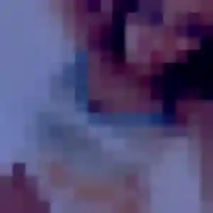 Profil de Capucine à Saint-Étienne-de-Baïgorry (43 ans) - plan cul anonyme