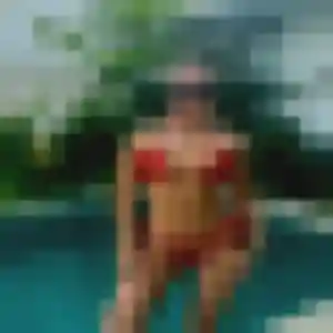 Caroline (44 ans) à Saint-Étienne-de-Baïgorry propose une rencontre rapidement