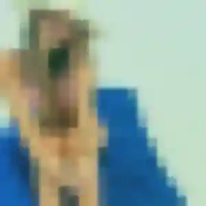 Geneve, 25 ans, connectée à Saint-Étienne-de-Baïgorry pour une rencontre coquine