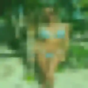 Marie-Laure, 32 ans, disponible à Saint-Étienne-de-Baïgorry pour une rencontre coquine