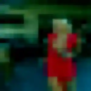 Photo de Sophie à Saint-Étienne-de-Baïgorry (40 ans) - plan cul gratuit