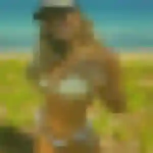 Odette de Saint-Étienne-de-Brillouet, 38 ans - plan cul discret