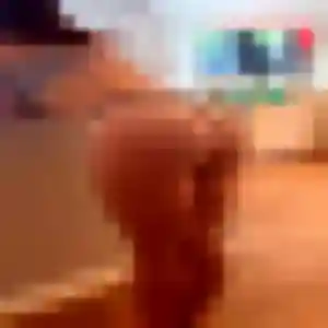 Photo sexy de Doriane, 45 ans à Saint-Étienne-de-Chigny - rencontre sans lendemain