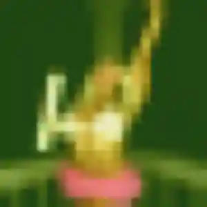 Sarah, 39 ans, dispo pour plan cul à Saint-Étienne-de-Chigny