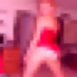 Contacte Soraya, 31 ans à Saint-Étienne-de-Chigny en privé
