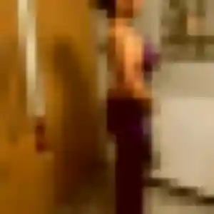 Veronique (35 ans) à Saint-Étienne-de-Chigny propose un plan cul ce soir