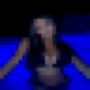 Photo privée de Virginie, 24 ans à Saint-Étienne-de-Chigny - rencontre coquine