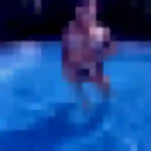 Marie-Claire (28 ans) à Saint-Étienne-de-Crossey cherche une rencontre ce soir
