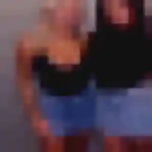 Mathilda, 29 ans, en ligne à Saint-Étienne-de-Crossey pour une rencontre coquine