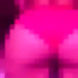 Tatyana, femme de 42 ans cherche plan cul à Saint-Étienne-de-Cuines