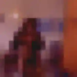 Josephine, 36 ans, en ligne à Saint-Étienne-de-Fontbellon pour un plan cul