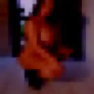 Margaux, 37 ans, dispo pour plan cul à Saint-Étienne-de-Fontbellon
