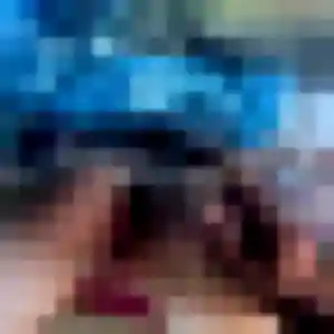 Axelle, fille de 45 ans cherche plan cul à Saint-Étienne-de-Fougères
