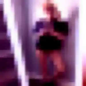Contacte Fatima, 40 ans à Saint-Étienne-de-Fougères en privé