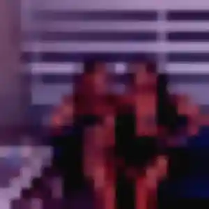 Sexy Monique, 32 ans à Saint-Étienne-de-Fougères - voir sa photo