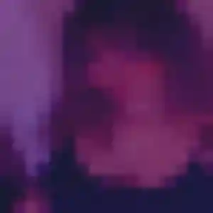 Photo de Lily à Saint-Étienne-de-Maurs (25 ans) - plan cul discret