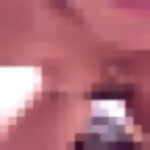 Renee, 42 ans, disponible à Saint-Étienne-de-Mer-Morte pour une rencontre coquine
