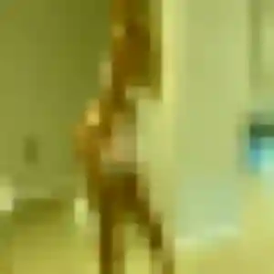Photo sexy de Zineb, 28 ans à Saint-Étienne-de-Mer-Morte - rencontre coquine