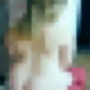 Contacte Bianca, 35 ans à Saint-Étienne-de-Montluc gratuitement