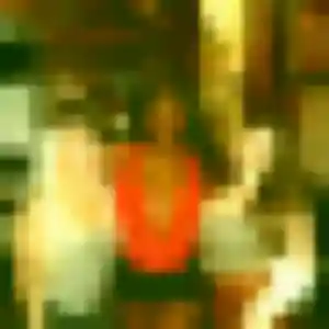 Profil de Eva à Saint-Étienne-de-Montluc (22 ans) - plan cul anonyme