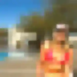 Isaure, 24 ans, dispo pour plan cul à Saint-Étienne-de-Montluc