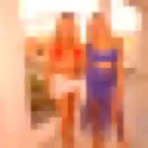 Photo de Johanna à Saint-Étienne-de-Montluc (24 ans) - plan cul discret