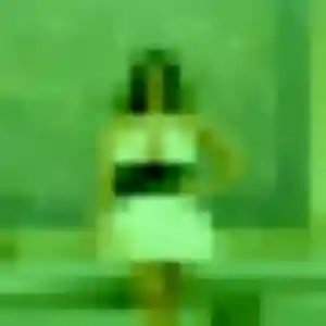 Lena de Saint-Étienne-de-Montluc, 39 ans - plan cul sans prise de tête