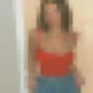 Photo de Lola à Saint-Étienne-de-Montluc (41 ans) - plan cul sans inscription