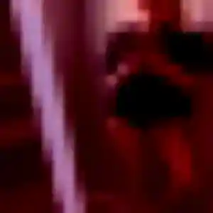 Anna (32 ans) à Saint-Étienne-de-Saint-Geoirs attend une rencontre rapidement