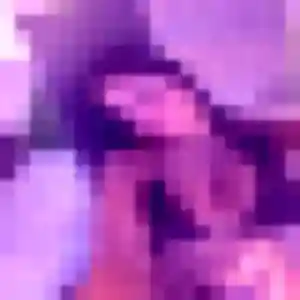 Cindy (43 ans) à Saint-Étienne-de-Saint-Geoirs cherche une rencontre ce soir