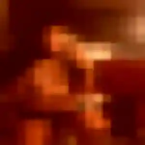 Photo privée de Clara, 24 ans à Saint-Étienne-de-Saint-Geoirs - plan discret